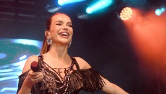 'savršen tjedan'