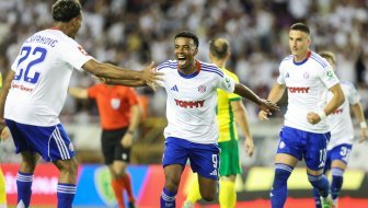 koloplet emocija