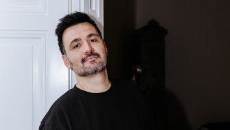 Razgovor o estetici i zanatstvu