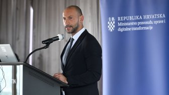 dotaknuo se i pravosudnih policajaca