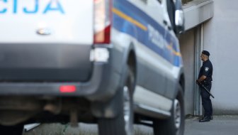 akcija policije i carine