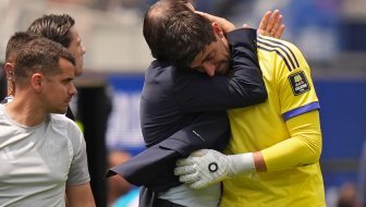 sp u nogometu