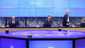 DOBILI SUGLASNOST