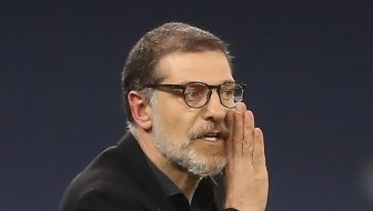 sad je sve jasno
