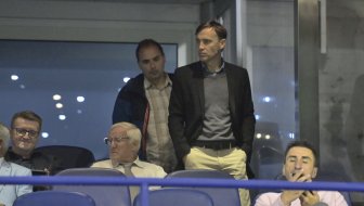dozvole za kamp