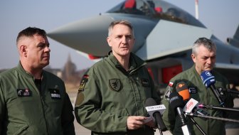 holger neumann