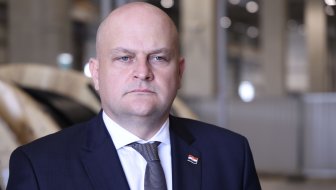 reakcija na reakciju