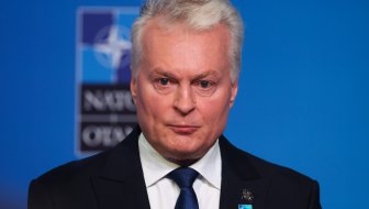 novi strah u europi