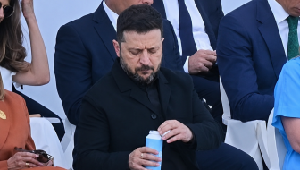 MREŽE GORE