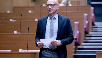 na zahtjev dorh-a