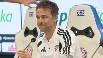 DVA GOLA PREDNOSTI