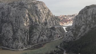 izvanredna situacija