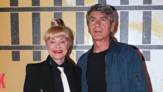 ROĐENDANSKA ČESTITKA