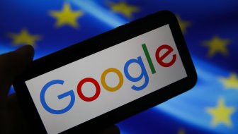 ANDROID I TRAŽILICA