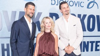 ZAJEDNO NA PREMIJERI