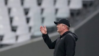 PROMETNO NA RUJEVICI