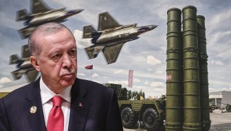 sustavi s-400