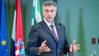 ukupno 99 slučajeva