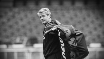 in memoriam