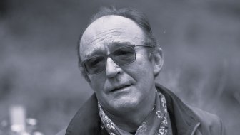 tužna vijest