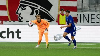 EUROPSKI KOEFICIJENT