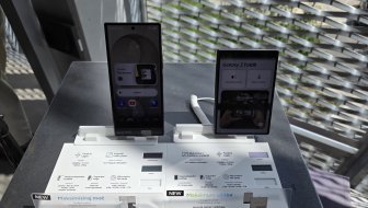 Galaxy Unpacked
