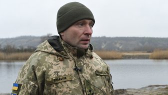 mihail drapati