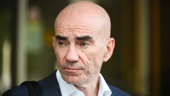 kako će ovo završiti?