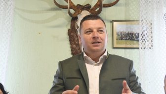 isplivale trzavice