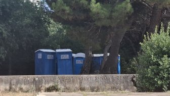 ŠIBENIK