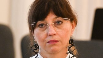 svetlana tomić