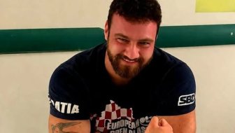 medicinski tehničar