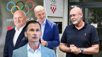 primorac vs. varvodić