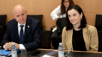 odlaganje opasnog otpada