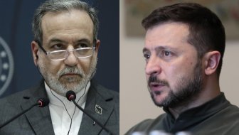 prijeti eskalacija