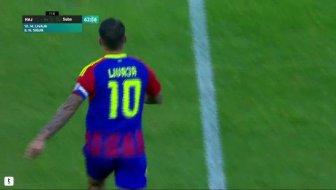 hajduk u europi
