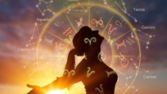 ASTRO PROGNOZA