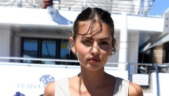 PRAVA BAJKA