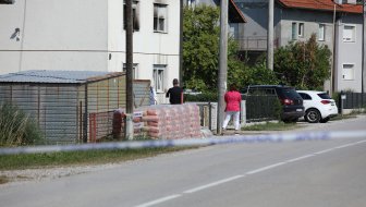 užas u zagorju