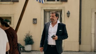 poznata imena