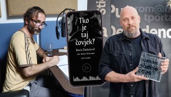 BOOK&ZVOOK