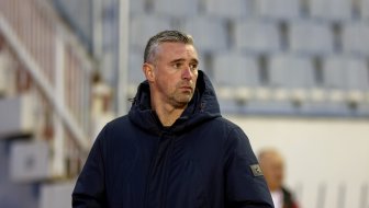 SAMO NA MAXSPORTU