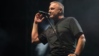 koncert u šibeniku