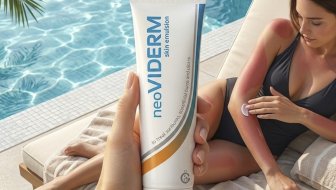must-have