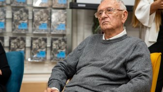 neobičan rječnik