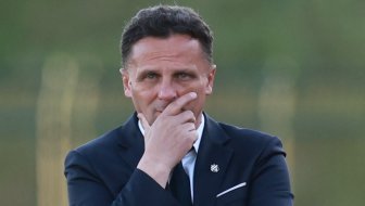 supersport hnl