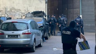 zgrnuli cijelo bogatsvo