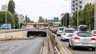 završeni radovi