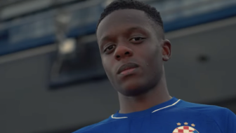dinamo