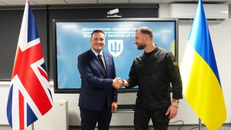 poziv saveznicima